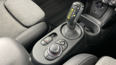 MINI Hatchback 135kW Cooper S Level 2 33kWh 3dr Auto Electric Hatchback